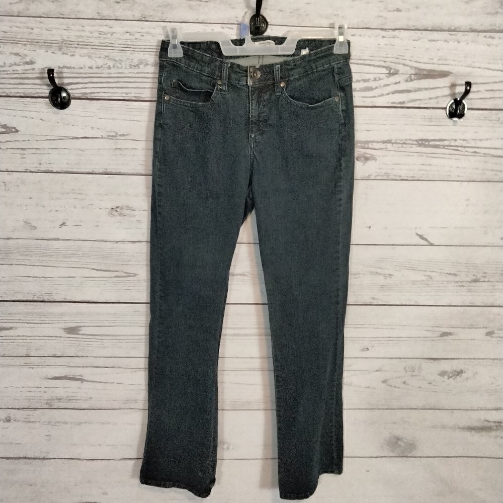 "Lee" woman's jeans  